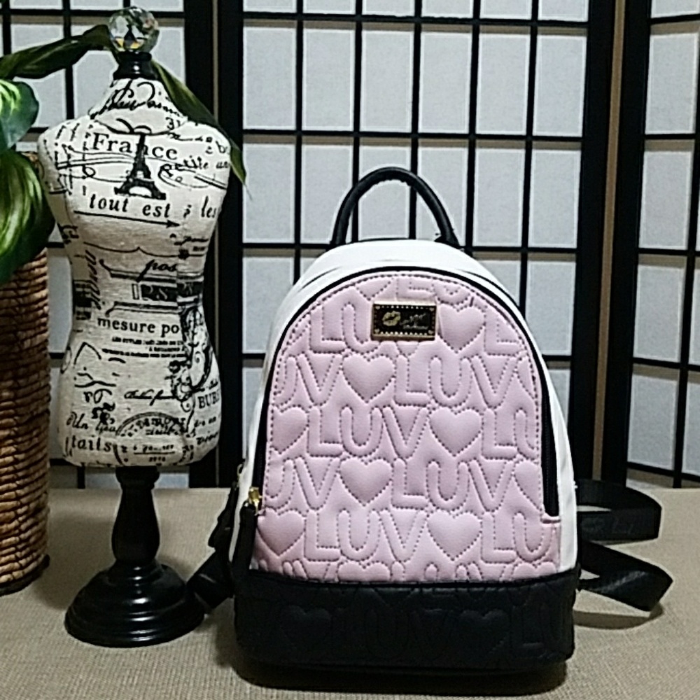 🐚⛱🌞🌴 PRICE DROP! 🌴🌞⛱🐚